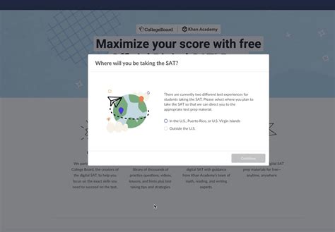 khan academy digital sat|Official Digital SAT® Prep .